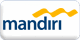 LinkAja logo