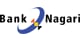 Bank Syariah Indonesia logo
