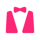 Casino icon
