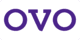 GoPay logo