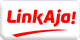 Dana logo
