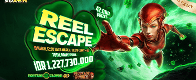 Menang Besar di mpo2121 Slot